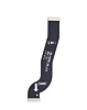 Purchase the LCD Flex Cable for Galaxy S25, model S931B.