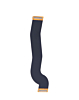 LCD Flex Cable for Galaxy S25 (S931B)