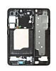 Order the middle frame housing for Galaxy S25, model S931, North American version in blueblack.