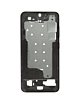 Middle Frame Housing for Galaxy S25 (S931) (North American Version) (BLUEBLACK)