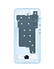 Middle Frame Housing for Galaxy S25 (S931) (North American Version) (ICYBLUE)