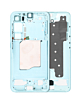 Grab the wholesale deals on the middle frame housing for Galaxy S25, model S931, North American version in mint.