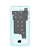 Middle Frame Housing for Galaxy S25 (S931) (North American Version) (MINT)
