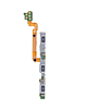 Shop the power and volume flex cable for Galaxy S25 5G.
