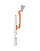 Power and Volume Flex Cable for Galaxy S25 5G