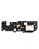 Loud Speaker for Galaxy S25 (Premium)