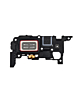 Ear Speaker with Bracket for Galaxy S25 5G (Premium)