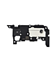 Buy the ear speaker with bracket for Galaxy S25 5G.
