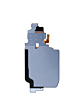 Wireless NFC Charging Flex for Galaxy S25 5G