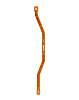 Antenna Connecting Cable for Galaxy S25 Edge