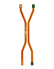 Antenna Connecting Cable for Galaxy S25 Edge