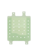 Battery Adhesive Tape for Galaxy S25 Edge