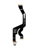 Charging Port Board for Galaxy S25 Edge (Premium) (European Version)
