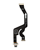 Buy the Charging Port Flex Cable for Galaxy S25 Edge, premium quality.
