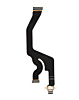 Charging Port Flex Cable for Galaxy S25 Edge (Premium)