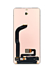 OLED Assembly without Frame for Galaxy S25 Edge (S937) (All Colors) (Service Pack)