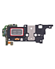 Earpiece Speaker for Galaxy S25 Edge (S937)
