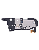Earpiece Speaker for Galaxy S25 Edge (S937)