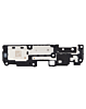Loud Speaker for Galaxy S25 Edge (S937)