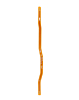 Antenna Connection Cable for Galaxy S25 FE