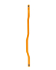 Antenna Connection Cable for Galaxy S25 FE
