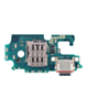 Charging Port Board for Galaxy S25 FE (Premium) (European Version)