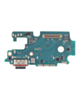 Charging Port Board for Galaxy S25 FE (Premium) (European Version)