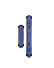 Hard Buttons (Power / Volume) (JET BLACK) for Galaxy S25 FE