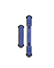 Hard Buttons (Power / Volume) (SILVER) for Galaxy S25 FE