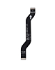 LCD Flex Cable for Galaxy S25 FE
