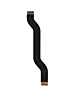 LCD Flex Cable for Galaxy S25 FE