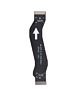Mainboard Flex Cable for Galaxy S25 FE