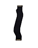 Mainboard Flex Cable for Galaxy S25 FE