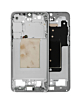 Middle Frame Housing for Galaxy S25 FE (S731) (North American Version) (GRAPHITE)