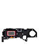 Ear Speaker for Galaxy S25 FE