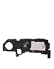 Ear Speaker for Galaxy S25 FE