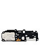 Loud Speaker for Galaxy S25 FE