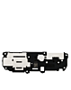 Loud Speaker for Galaxy S25 FE