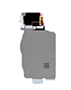 Wireless Charging Chip for Galaxy S25 FE