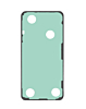 Order the Back Cover Adhesive Tape for Galaxy S25 Plus 5G.