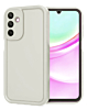 Galaxy S25 Plus All Round Protective Case - WHITE (Only Ground Shipping)