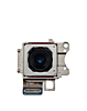 Shop the Back Camera for Galaxy S25 Plus 5G, main lens.