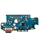 Charging Port Board for Galaxy S25 Plus (S936B) (International Version) (Premium)