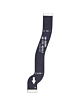 Shop the LCD Flex Cable for Galaxy S25 Plus, model S936B.