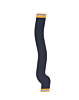 LCD Flex Cable for Galaxy S25 Plus (S936B)