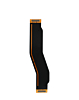 Mainboard Flex Cable for Galaxy S25 Plus