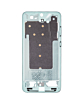 Middle Frame Housing for Galaxy S25 Plus (S936) (North American Version) (MINT)