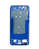 Middle Frame Housing for Galaxy S25 Plus (S936) (North American Version) (NAVY)