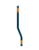 Stock up on the Signal Antenna Cable for Galaxy S25 Plus.