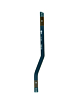 Signal Antenna Cable for Galaxy S25 Plus